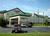 Executive Inn & Conference Center::ProfessionalTravelGuide.com
