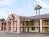 Days Inn St. George::Travelocity.com