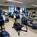 Embassy Suites Chicago - Lombard/Oak Brook::Priceline.com