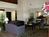 Comfort Inn El Reno from Priceline.com