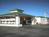 Days Inn Cookeville::Orbitz