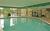 Hampton Inn Ann Arbor-South::ProfessionalTravelGuide.com