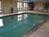 Comfort Inn & Suites::Priceline.com