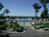 Landmark Resort::ProfessionalTravelGuide.com