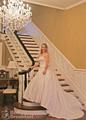 Trinkle Mansion Bed & Breakfast