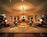Hilton Columbus::Expedia