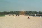 Jennings Beach