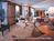 Holiday Inn Somerset::Yahoo! Travel