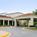 Courtyard by Marriott Lexington North::Yahoo! Travel