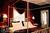 Maison LaVigne::BedAndBreakfast.com