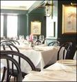 Bistro Lancaster