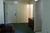 Studio Plus - Newport News::TripAdvisor