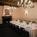 Lions Gate Hotel::Priceline.com