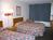 Econo Lodge Manning from Travelocity.com