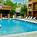 Courtyard by Marriott St Petersburg Clearwater::Expedia