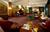 Boulder Dam Hotel::Hotels.com