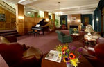 Tn-las_dam1-lobby-1