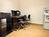 Days Hotel New York City-Broadway::Orbitz