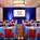 Marriott Baltimore Inner Harbor at Camden Yards::Orbitz