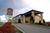 Best Western Executive Inn::ProfessionalTravelGuide.com