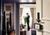 Four Seasons Washington::Travelocity.com