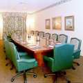 Embassy Suites Jacksonville - Baymeadows