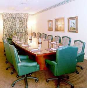 Embassy Suites Jacksonville - Baymeadows::Travelocity.com