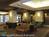 Holiday Inn Philadelphia City Line::Travelocity.com