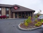Amerihost Inn Warrenton