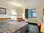 Super 8 Motel - KalIspell Glacier Intl Arpt Area/Mt::Travelocity.com