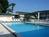 Howard Johnson Inn - Ft. Myers FL::Hotels.com