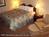 Holiday Inn Cleveland-Mayfield::Travelocity.com