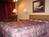 Comfort Inn Raton::ZoomAndGo