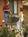 Best Western Cottonwood Inn::Hotels.com