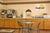 Days Inn Camp Verde, Arizona::Expedia