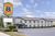 Super 8 Motel - Delavan::Expedia