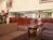Super 8 Motel - Forsyth::Travelocity.com