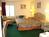 Fairway Inn La Porte from ProfessionalTravelGuide.com