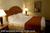 Holiday Inn Express and Suites Hartford from Travelocity.com