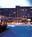 Doubletree Grand Junction::Travelocity.com