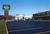 Holiday Inn Johnstown-Gloversville::ProfessionalTravelGuide.com