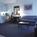 Holiday Inn Express Hotel & Suites Lawrenceville::Orbitz