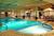 Sheraton Raleigh Capitol Center from Orbitz