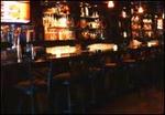 Mixx Lounge