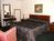 Best Western Villa Inn::Travelocity.com