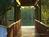 Palm Island Resort::TripAdvisor