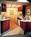 Hyatt Summerfield Burlington::Expedia