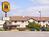 Super 8 Motel - Christiansburg/Blacksburg Area::Travelocity
