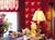 Heart of the Village Inn::BedAndBreakfast.com