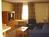 Best Western Anaheim Hills::Priceline.com